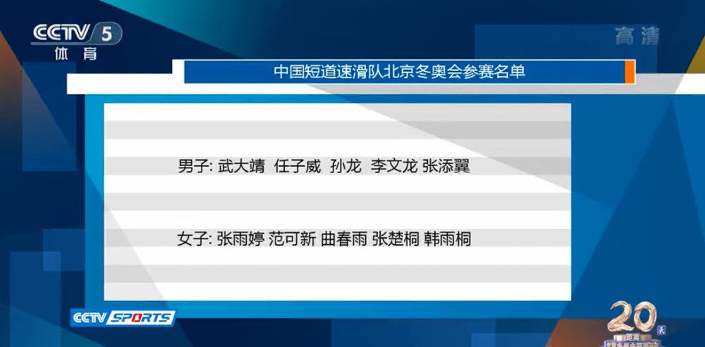 据故事梗概显示，电影《猎金之旅》讲述金融专业高材生高寒进入著名国际投行实习，在职场导师Todd引领下迅速成长，暂露头角